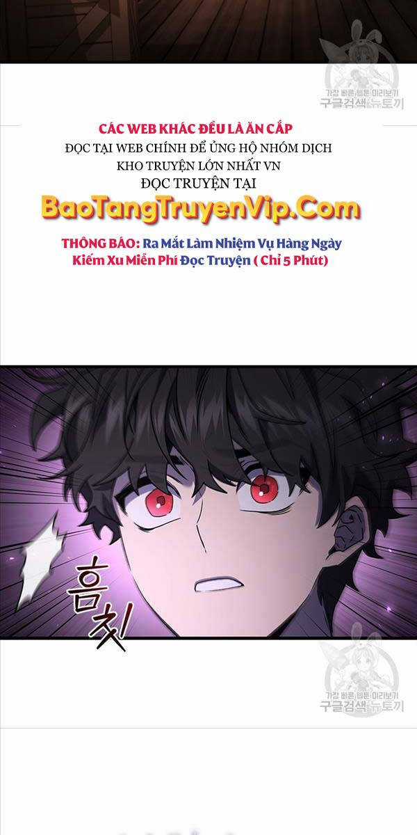 Thực Long Ma Pháp Sư - Chương 12 - Trang 46