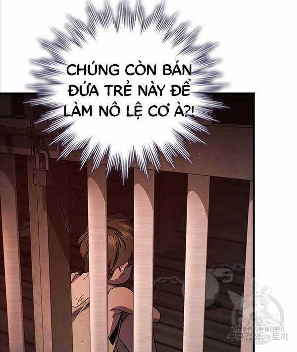 Thực Long Ma Pháp Sư - Chương 12 - Trang 47