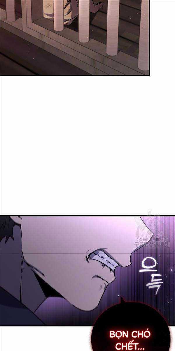 Thực Long Ma Pháp Sư - Chương 12 - Trang 48