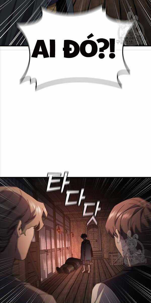 Thực Long Ma Pháp Sư - Chương 12 - Trang 50