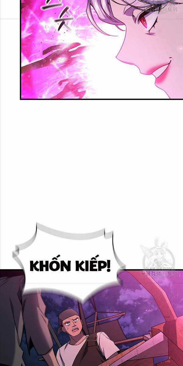 Thực Long Ma Pháp Sư - Chương 12 - Trang 6