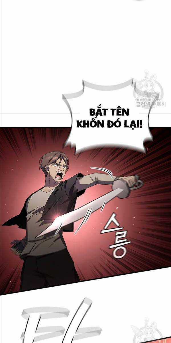 Thực Long Ma Pháp Sư - Chương 12 - Trang 52