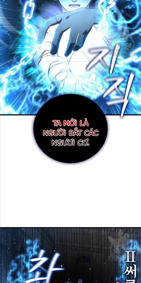 Thực Long Ma Pháp Sư - Chương 12 - Trang 55