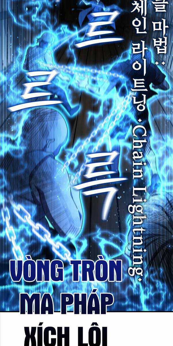 Thực Long Ma Pháp Sư - Chương 12 - Trang 56