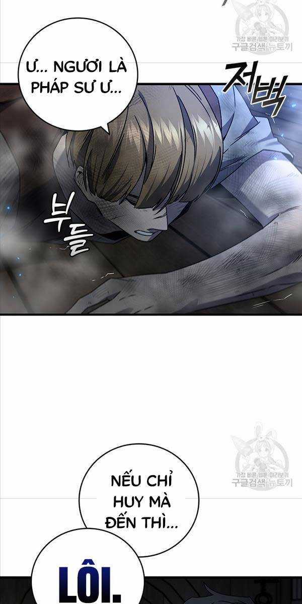 Thực Long Ma Pháp Sư - Chương 12 - Trang 58