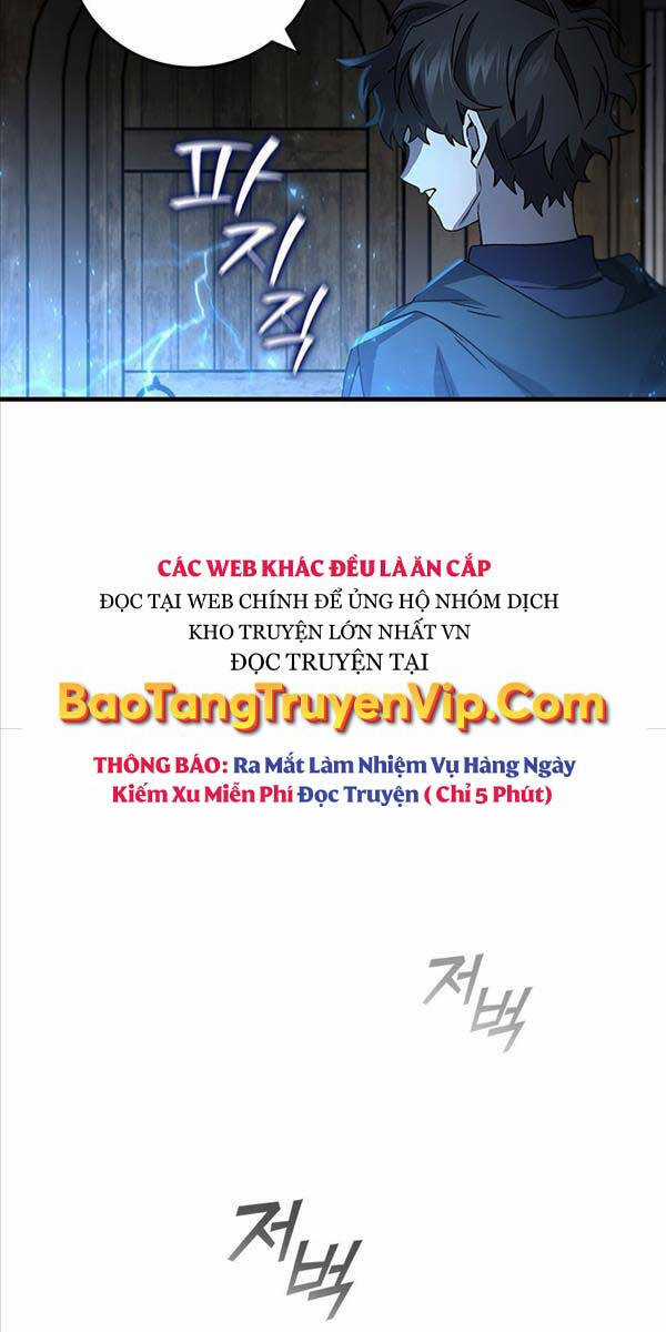 Thực Long Ma Pháp Sư - Chương 12 - Trang 59