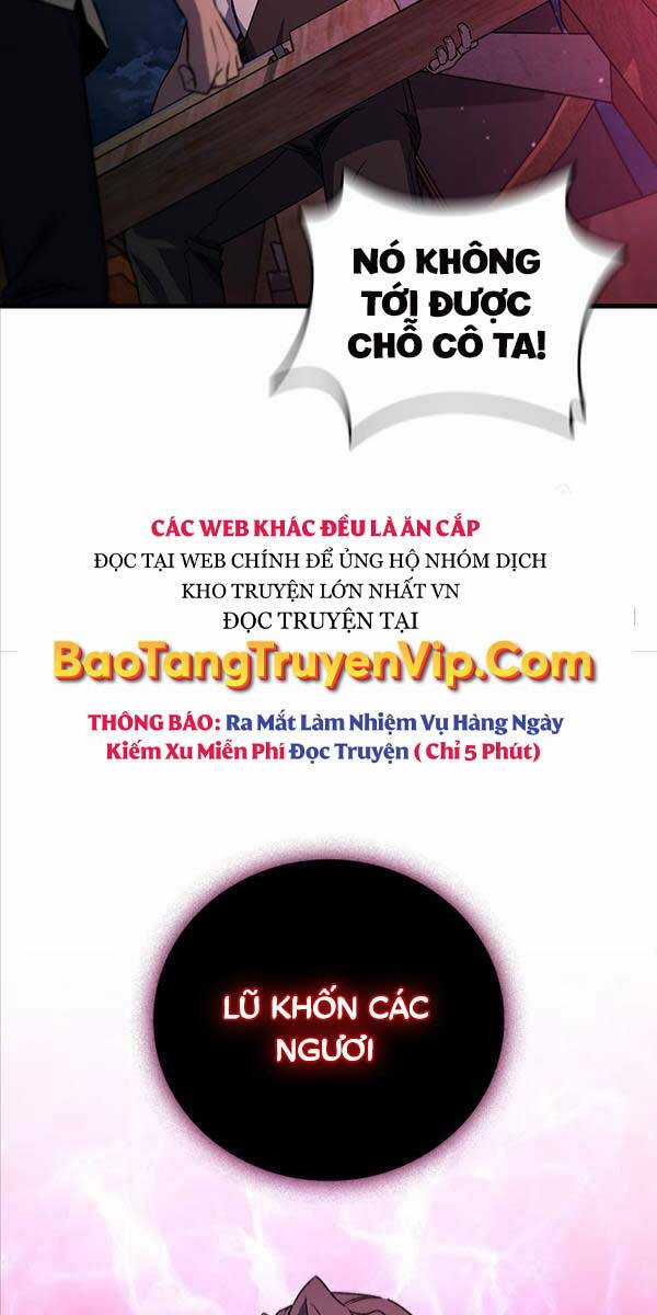 Thực Long Ma Pháp Sư - Chương 12 - Trang 7