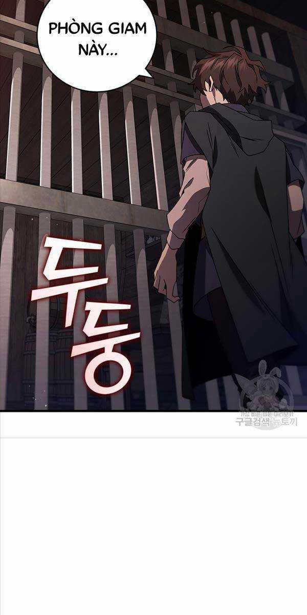 Thực Long Ma Pháp Sư - Chương 12 - Trang 61