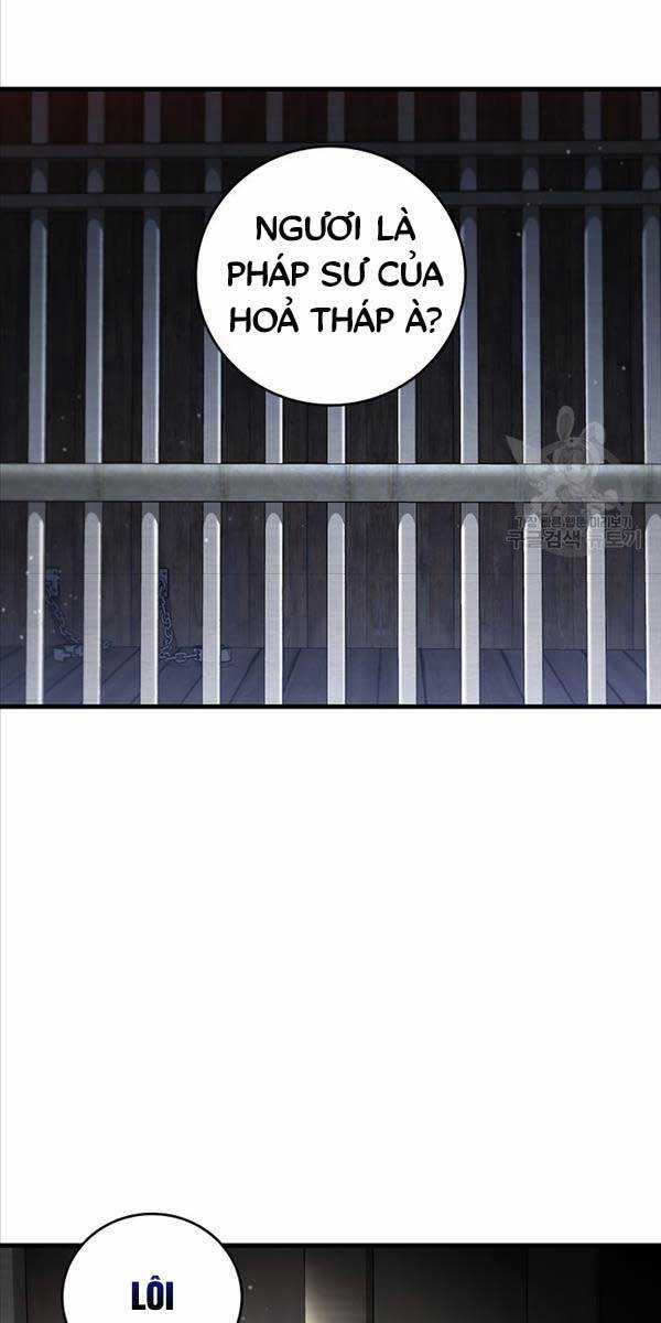 Thực Long Ma Pháp Sư - Chương 12 - Trang 62