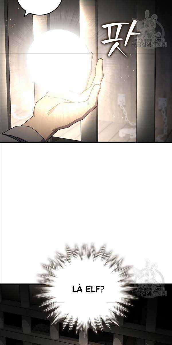 Thực Long Ma Pháp Sư - Chương 12 - Trang 63