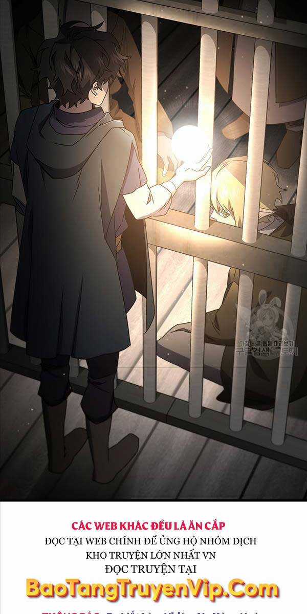 Thực Long Ma Pháp Sư - Chương 12 - Trang 64