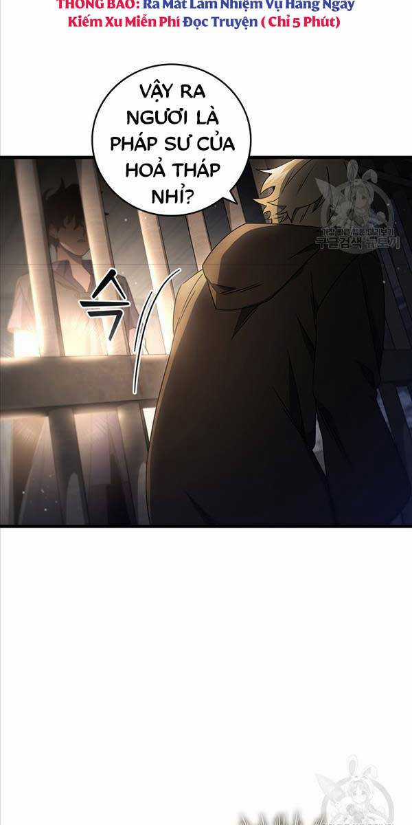 Thực Long Ma Pháp Sư - Chương 12 - Trang 65