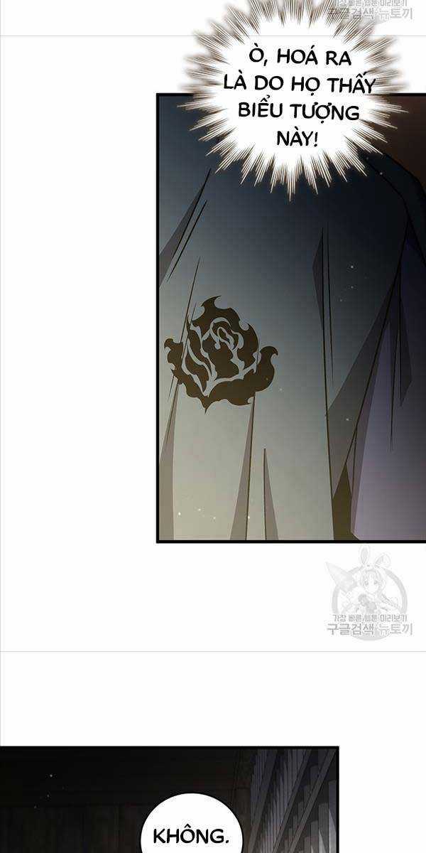 Thực Long Ma Pháp Sư - Chương 12 - Trang 66