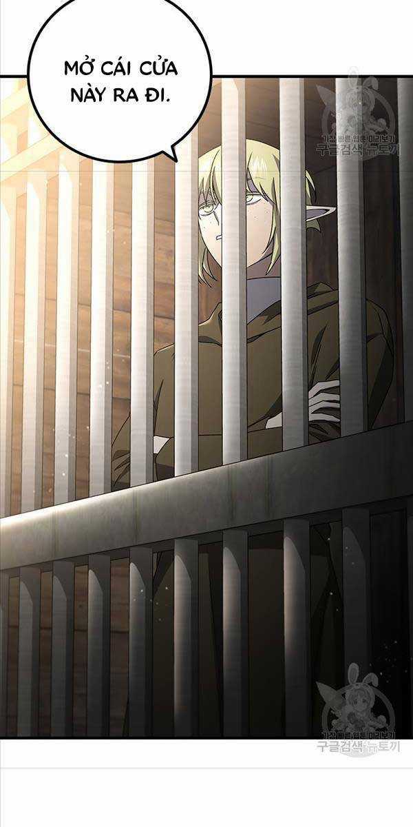 Thực Long Ma Pháp Sư - Chương 12 - Trang 68