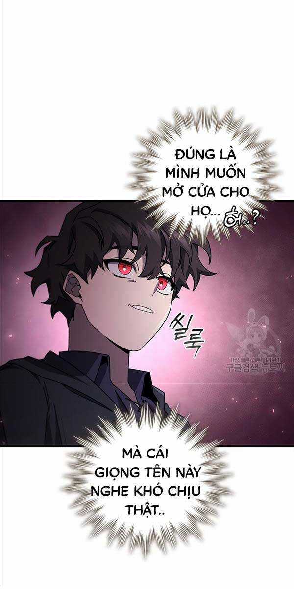 Thực Long Ma Pháp Sư - Chương 12 - Trang 69