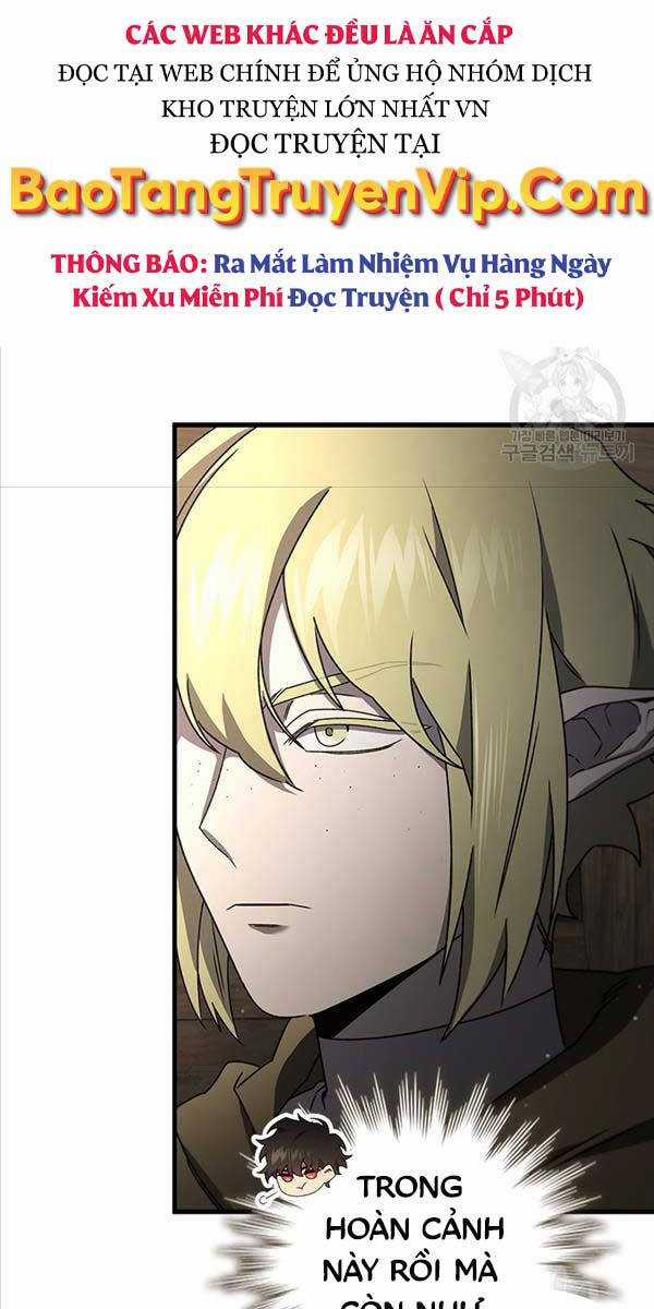 Thực Long Ma Pháp Sư - Chương 12 - Trang 70