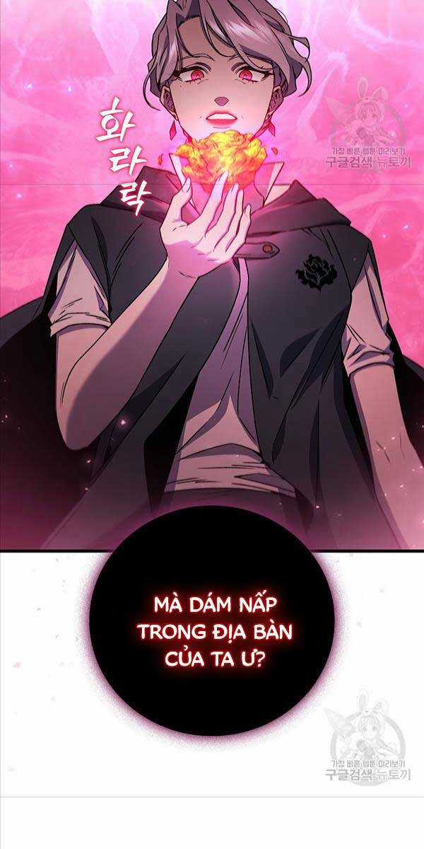 Thực Long Ma Pháp Sư - Chương 12 - Trang 8