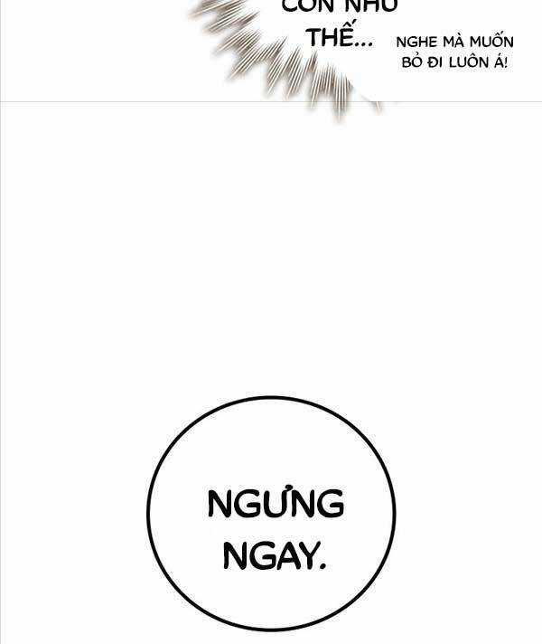 Thực Long Ma Pháp Sư - Chương 12 - Trang 71