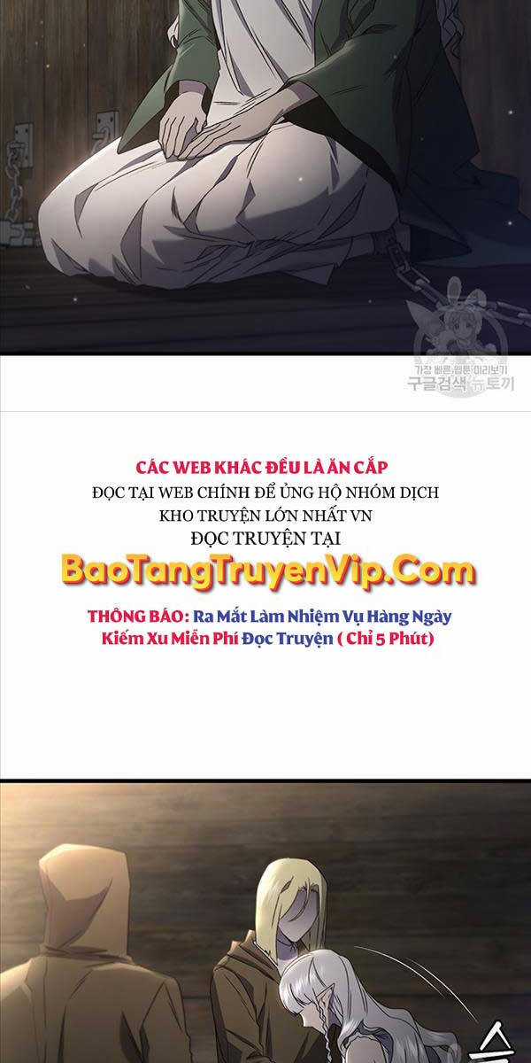 Thực Long Ma Pháp Sư - Chương 12 - Trang 74