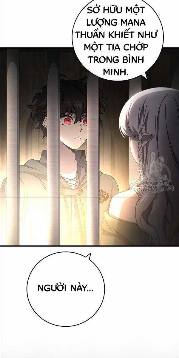 Thực Long Ma Pháp Sư - Chương 12 - Trang 76