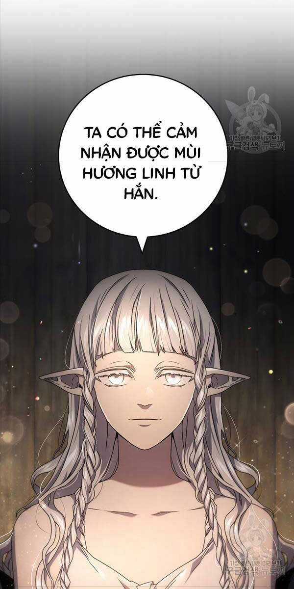 Thực Long Ma Pháp Sư - Chương 12 - Trang 77