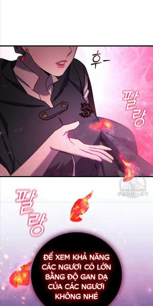 Thực Long Ma Pháp Sư - Chương 12 - Trang 9