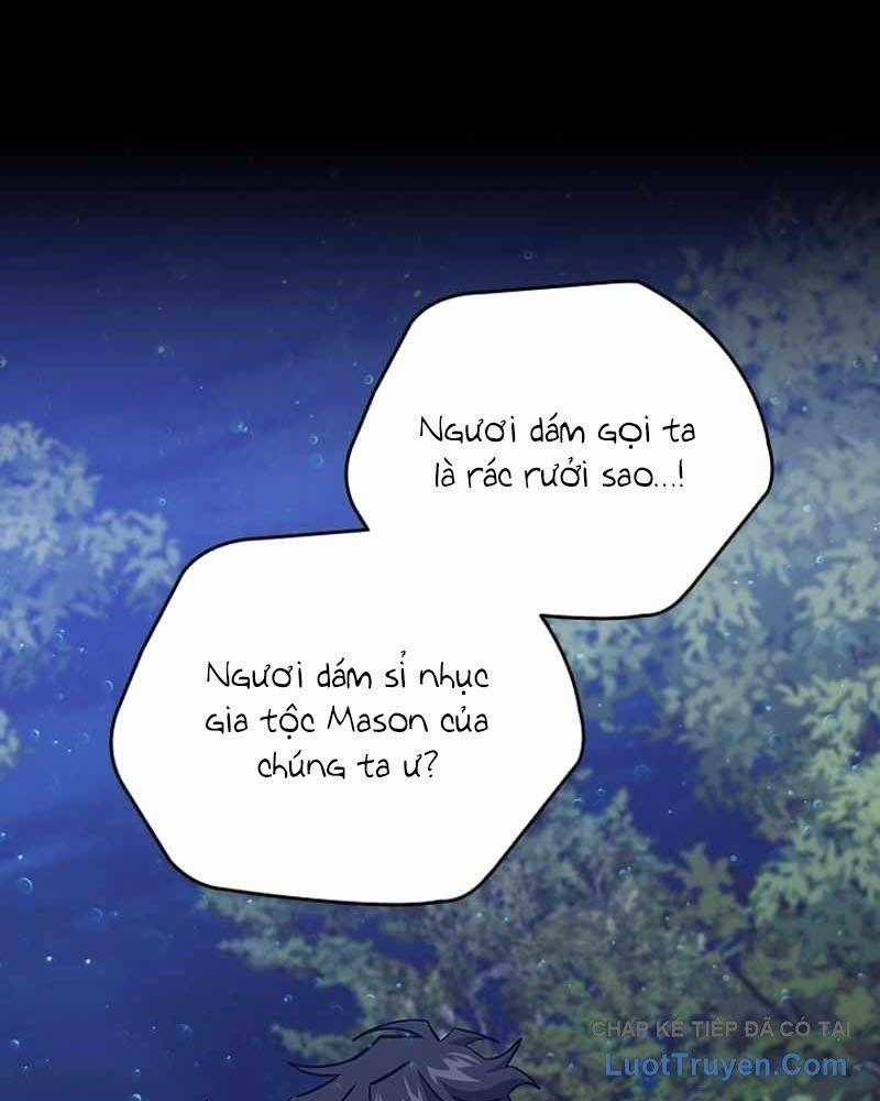 Thực Long Ma Pháp Sư - Chương 121 - Trang 2