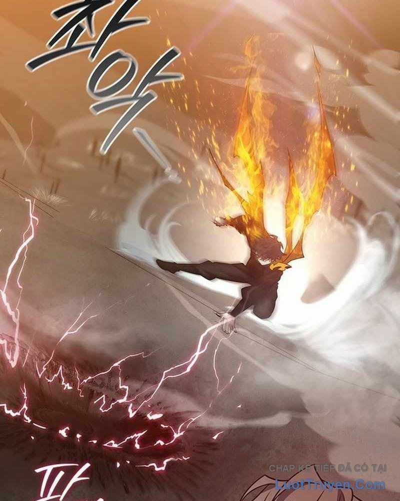 Thực Long Ma Pháp Sư - Chương 121 - Trang 101