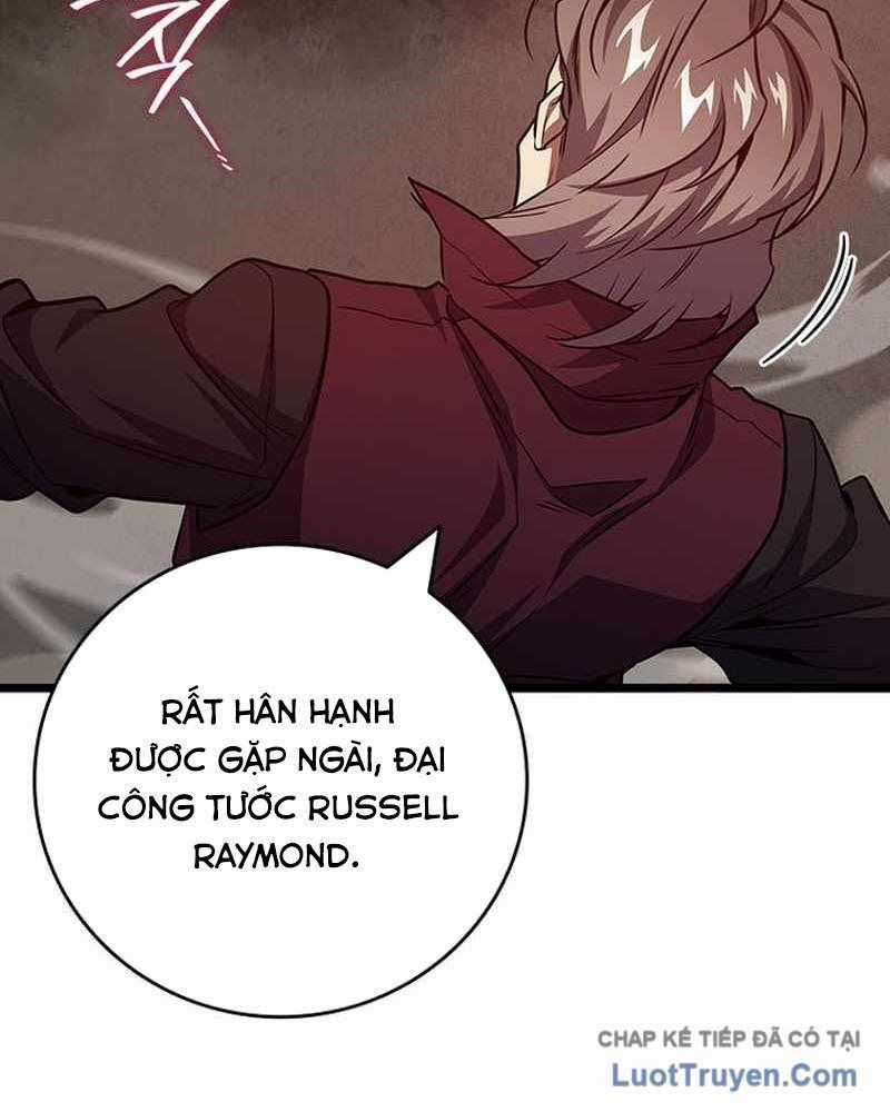 Thực Long Ma Pháp Sư - Chương 121 - Trang 102