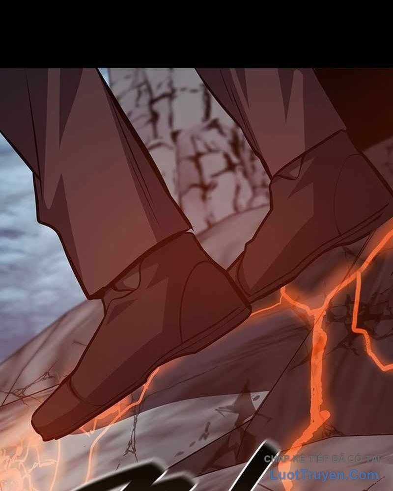 Thực Long Ma Pháp Sư - Chương 121 - Trang 113