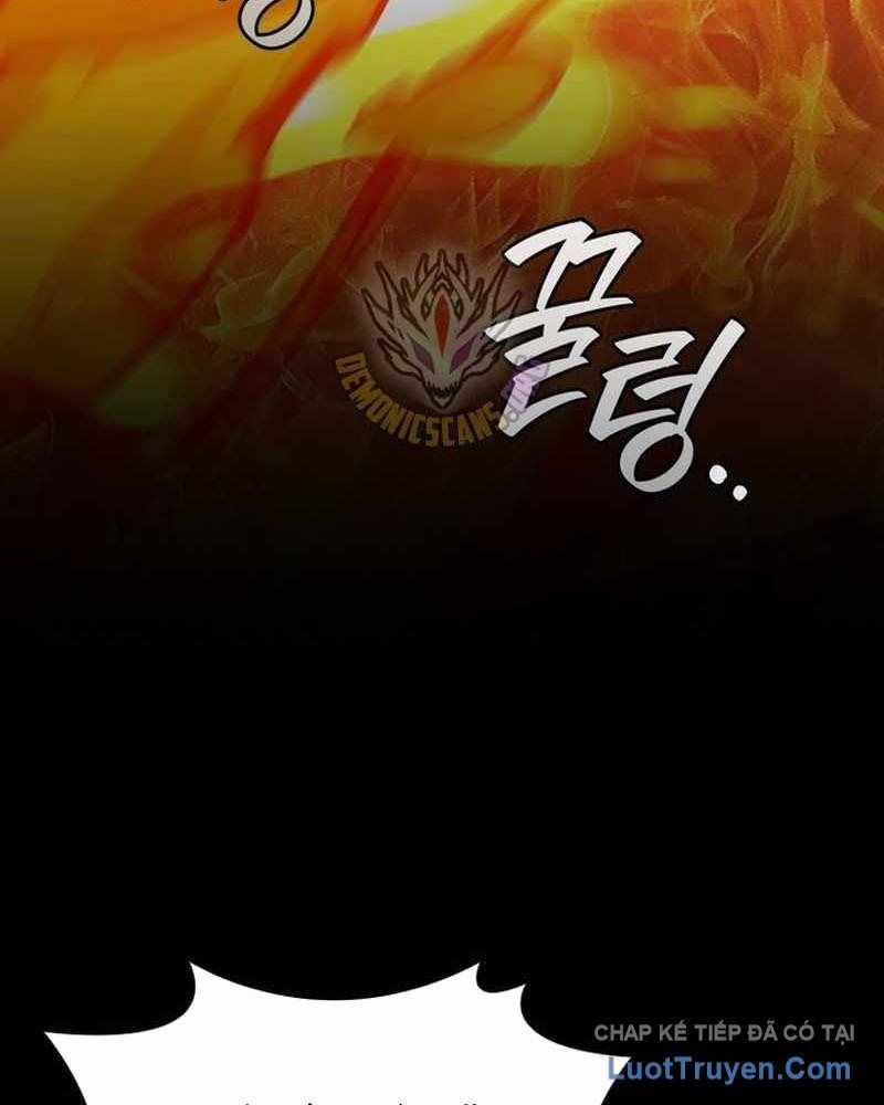 Thực Long Ma Pháp Sư - Chương 121 - Trang 117