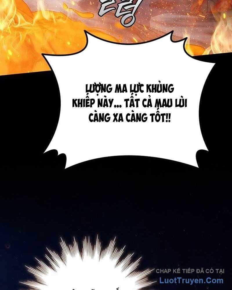 Thực Long Ma Pháp Sư - Chương 121 - Trang 119