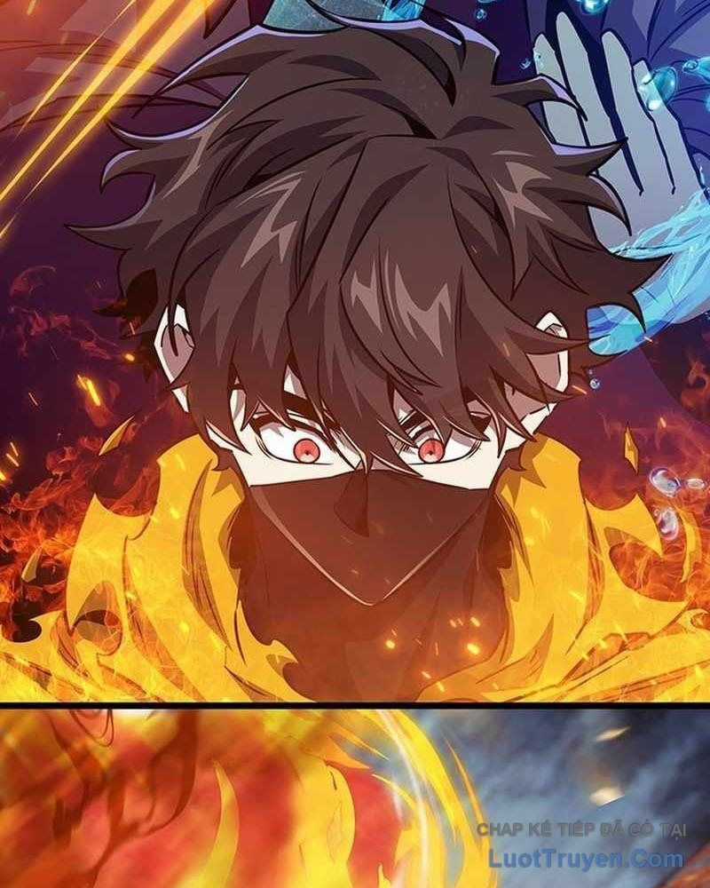 Thực Long Ma Pháp Sư - Chương 121 - Trang 122