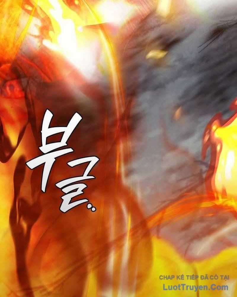 Thực Long Ma Pháp Sư - Chương 121 - Trang 125