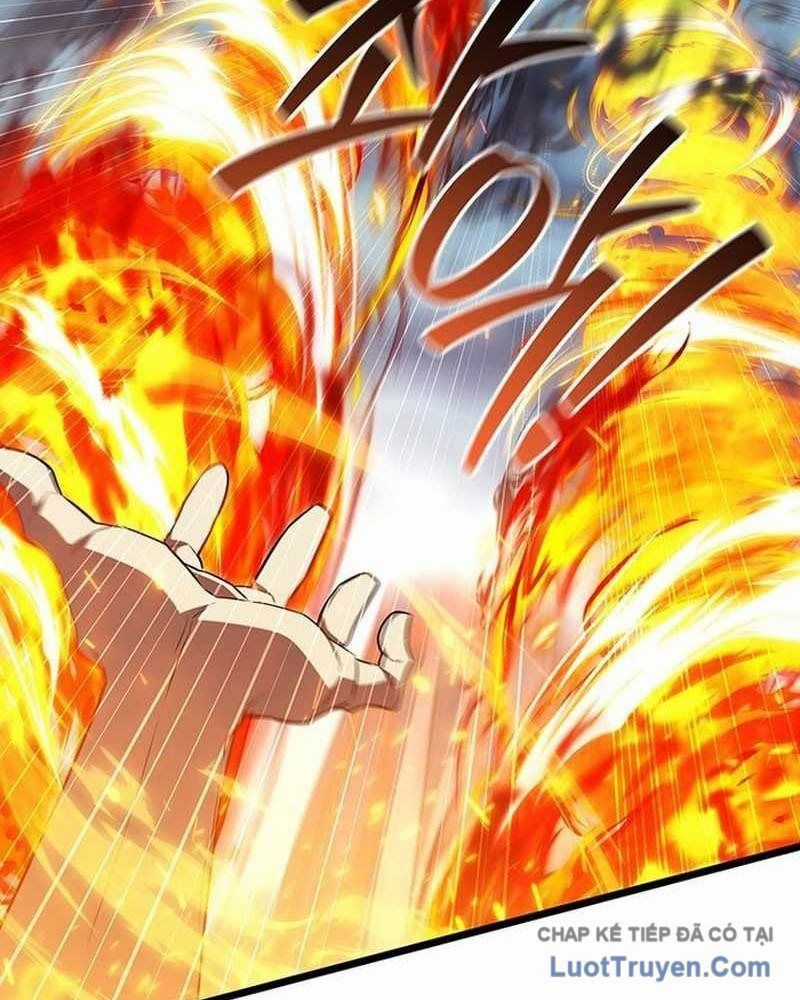 Thực Long Ma Pháp Sư - Chương 121 - Trang 127