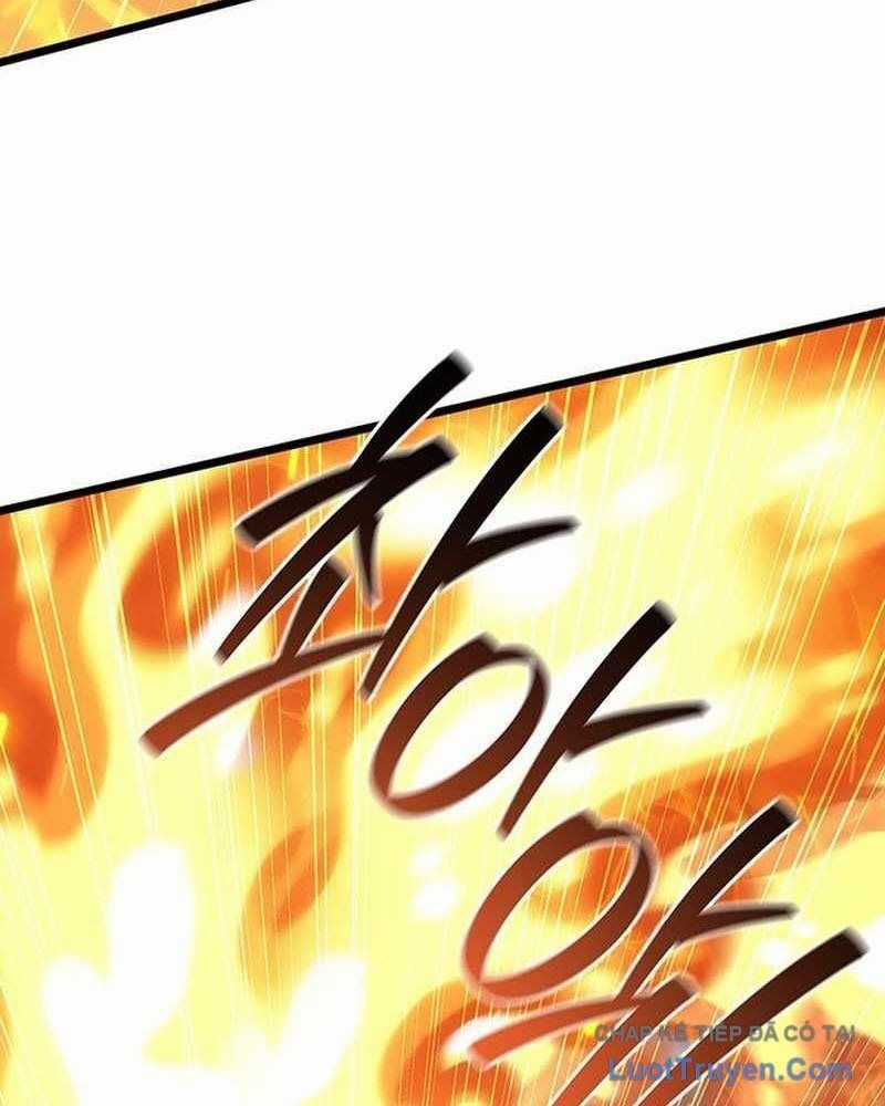 Thực Long Ma Pháp Sư - Chương 121 - Trang 128