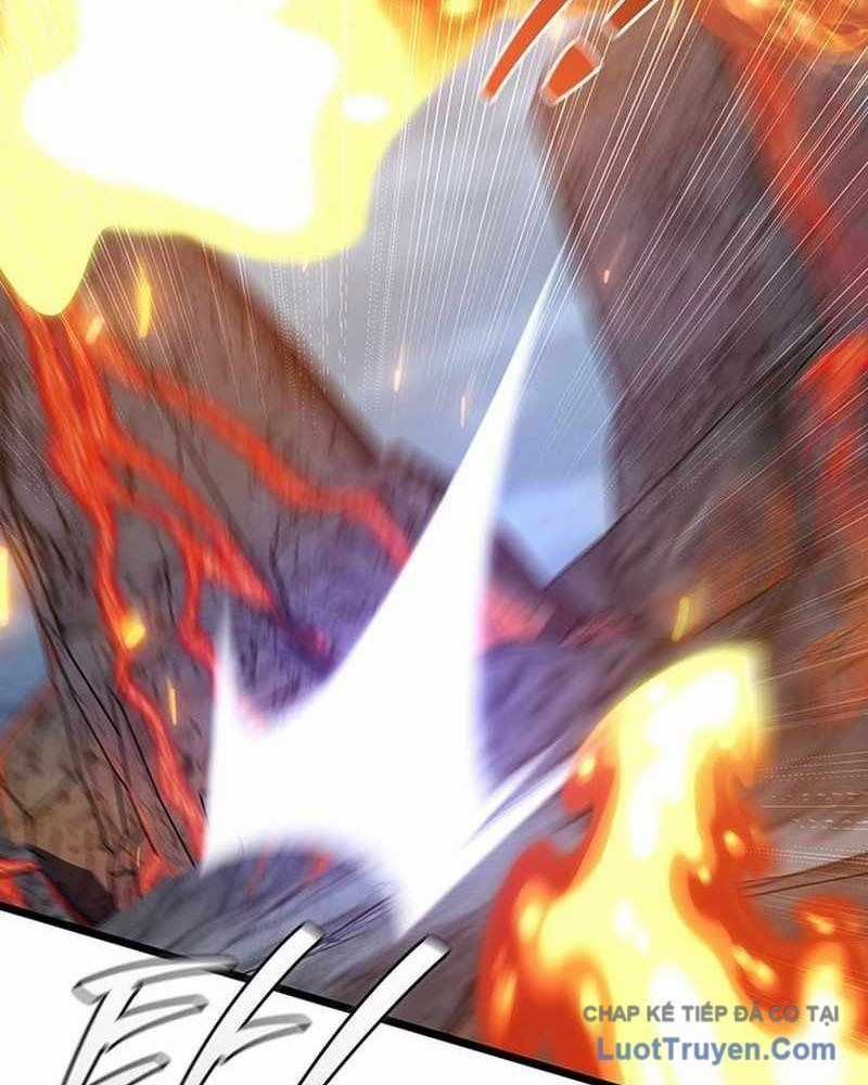 Thực Long Ma Pháp Sư - Chương 121 - Trang 129