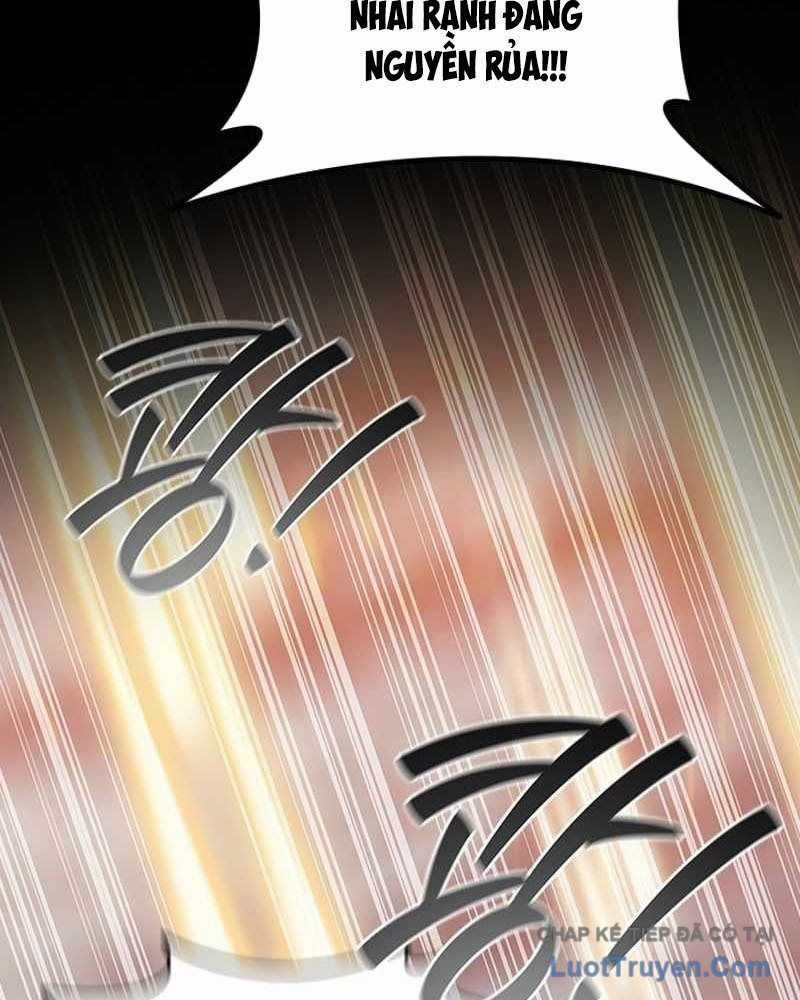 Thực Long Ma Pháp Sư - Chương 121 - Trang 132