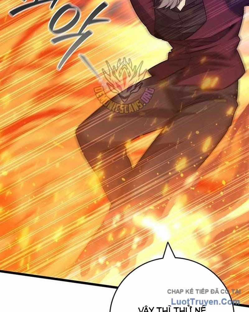 Thực Long Ma Pháp Sư - Chương 121 - Trang 137