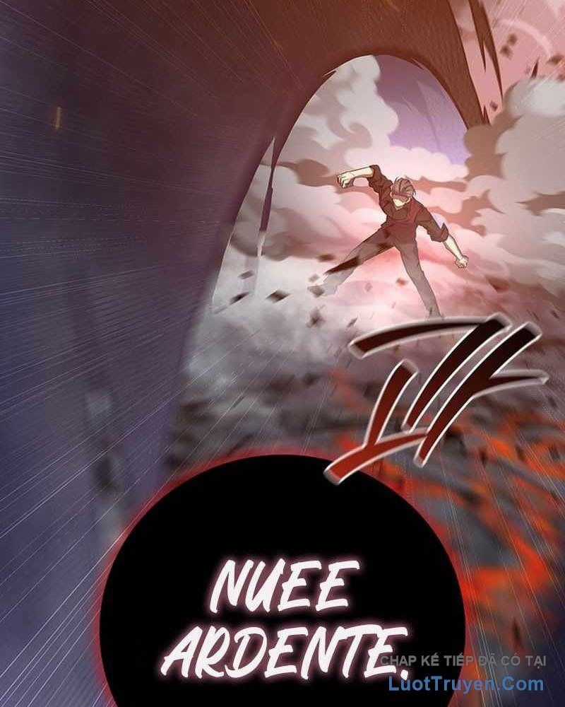 Thực Long Ma Pháp Sư - Chương 121 - Trang 140