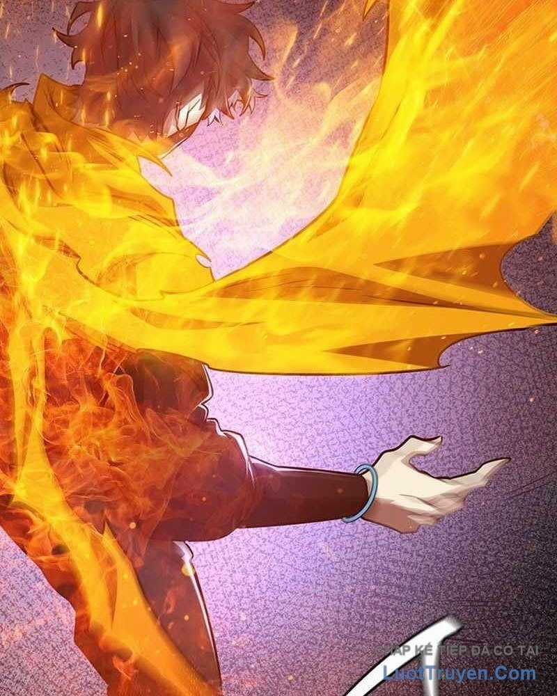 Thực Long Ma Pháp Sư - Chương 121 - Trang 146