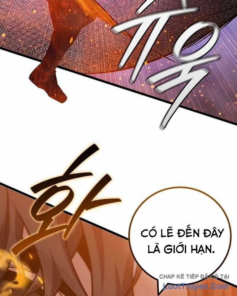 Thực Long Ma Pháp Sư - Chương 121 - Trang 147