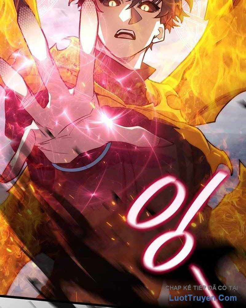 Thực Long Ma Pháp Sư - Chương 121 - Trang 150