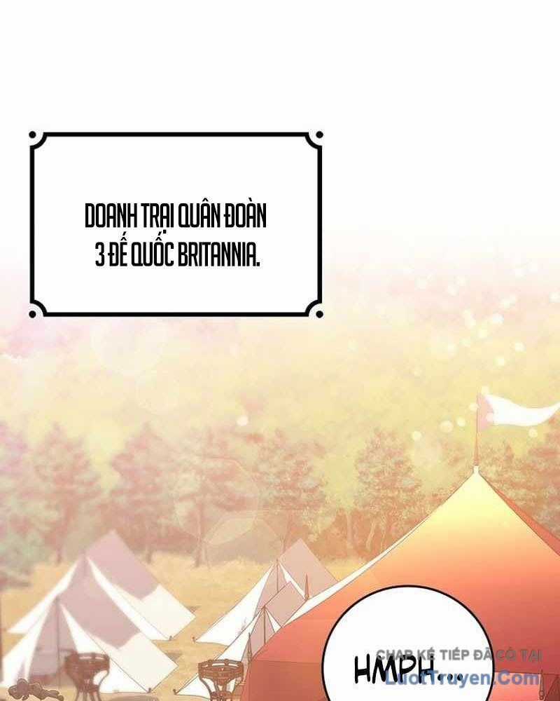 Thực Long Ma Pháp Sư - Chương 121 - Trang 16