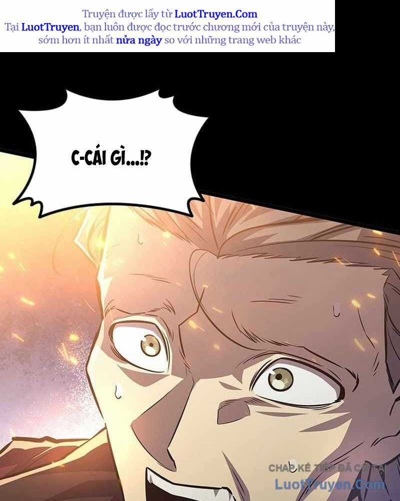 Thực Long Ma Pháp Sư - Chương 121 - Trang 152