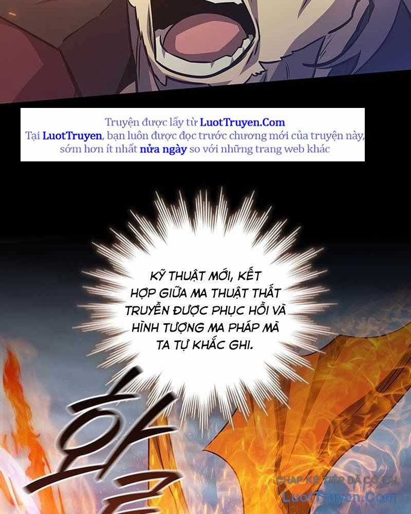 Thực Long Ma Pháp Sư - Chương 121 - Trang 153