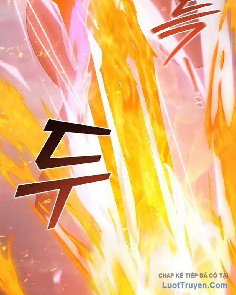 Thực Long Ma Pháp Sư - Chương 121 - Trang 155