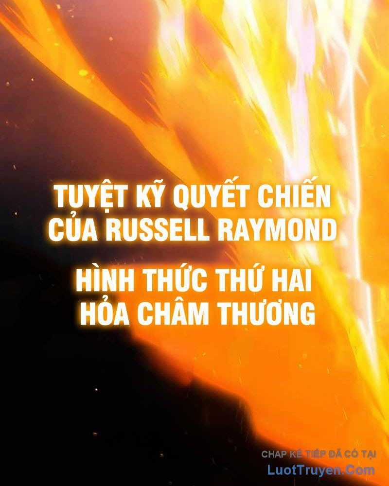 Thực Long Ma Pháp Sư - Chương 121 - Trang 156