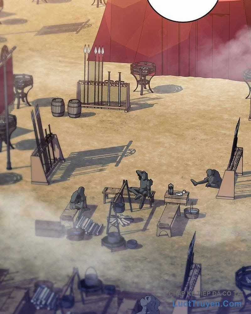 Thực Long Ma Pháp Sư - Chương 121 - Trang 17