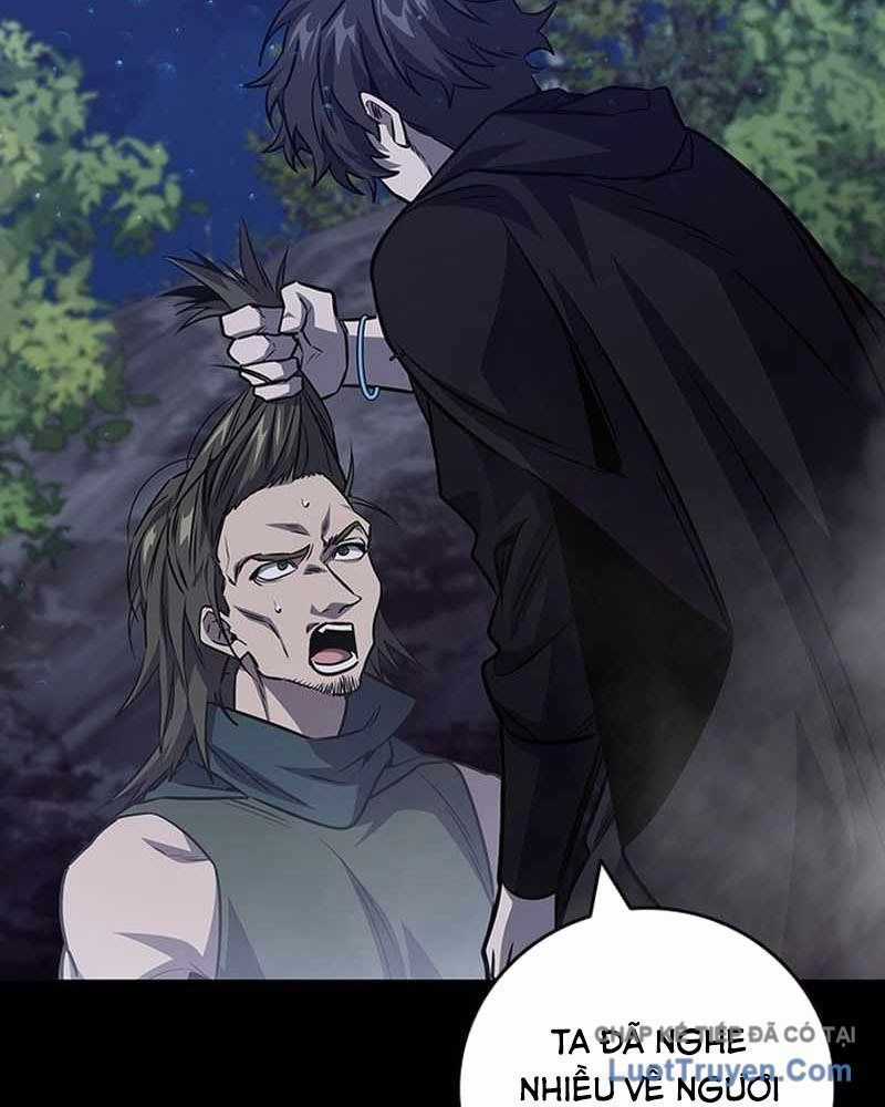 Thực Long Ma Pháp Sư - Chương 121 - Trang 3